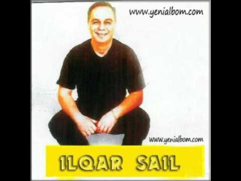 Ilqar Sail - Kayf Xoroshiy