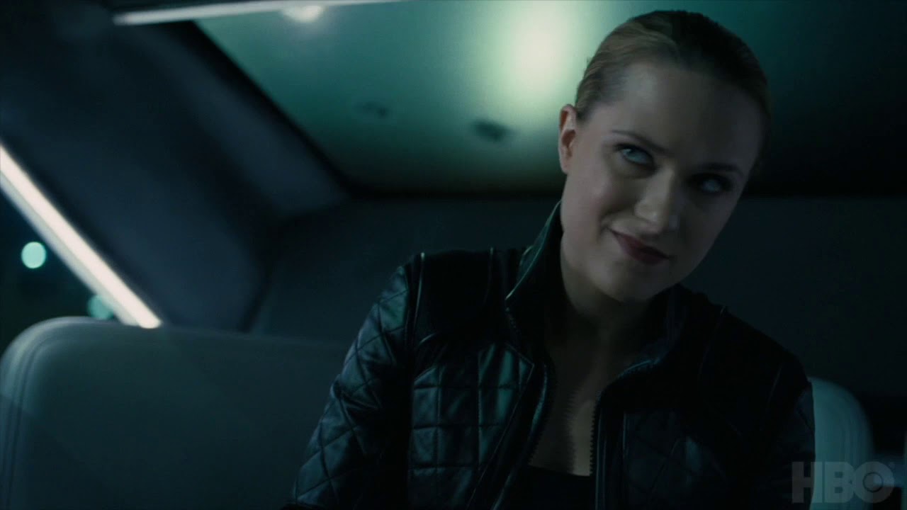 #westworldscoringcompetition2020