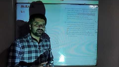 O level Math||D1 Ex 1B|| LCM HCF||In Urdu||Q11 Q12 Q13 ||Advanced Level