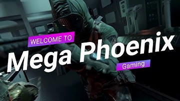 Call of Duty Mobile Gameplay!!!    New Mode- CAPTURE THE FLAG....