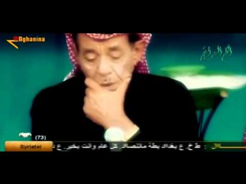 سعدي الحلي وين الگه