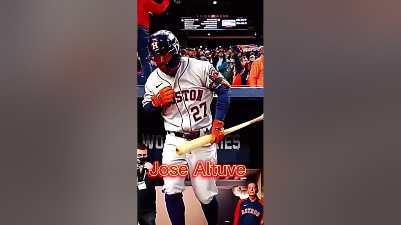 Best second baseman’s in the MLB YouTube