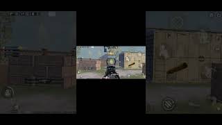 m416 bgmi tdm gameplay #bgmi #bgmigameplay #bgmishorts #shorts #trending