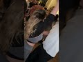Social Party | Salsa Sunrise | Fotolex Dance TV 🇬🇪 Bachata Salsa Kizomba | Tbilisi Georgia 2026
