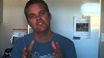 Data Storage QA Certification Test Engineer [Data Storage Headhunter]