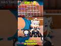 @demeVT #shorts #vtuber #vtuberen #vtuberclips #envtuber #funny #funnyshorts #funnyvideo #clips