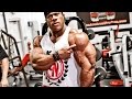 BODYBUILDING MOTIVATION - Nobody Can Stop Us!