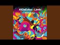 Limb Limb