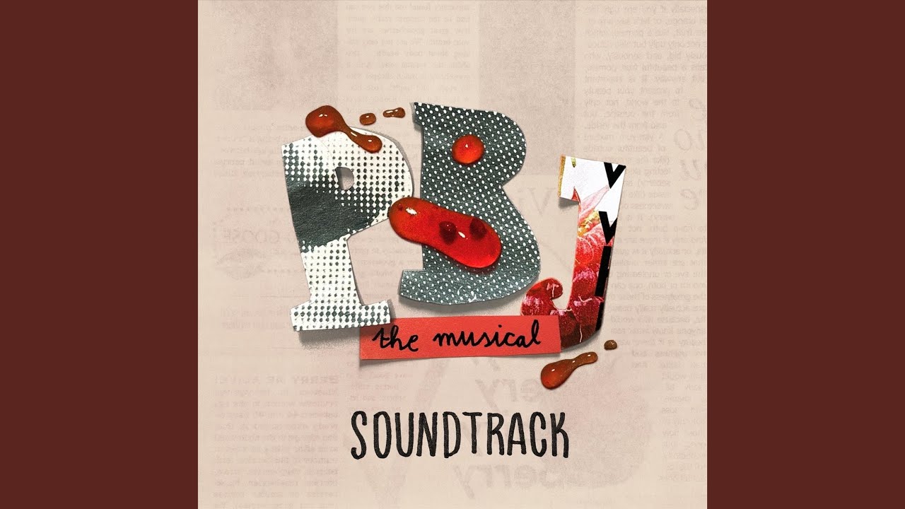 Act 1: When I Grow Up