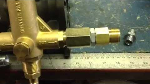 Qwasher YouTube unloader