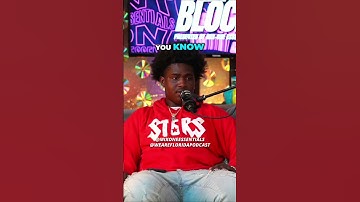 How Bossman Dlow’s Producer became Florida’s number one beat maker #rap #mixingtips #musicapp