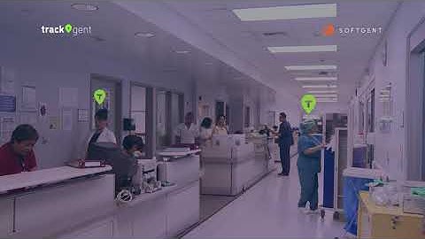 Helping customers with out-of the box IoT solutions