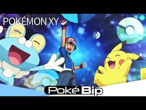 Download Pokemon Xy Sora No Hahen Fragments Of The Heavens Trailer For Free Get Wallpaper Pokemon Xy Sora No Hahen Fragments Of The Heavens Trailer For Android Free