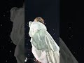Taylor Swift The Smallest Man Who Ever Lived Live Performance