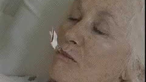 Medical Procedures: Oral Temperature Measurement