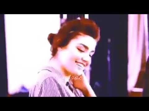 انسى اللي راح على طول اجمل حاله واتس اب