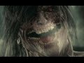 Attack On Titan Live Action Latest Trailer - Titan Eren