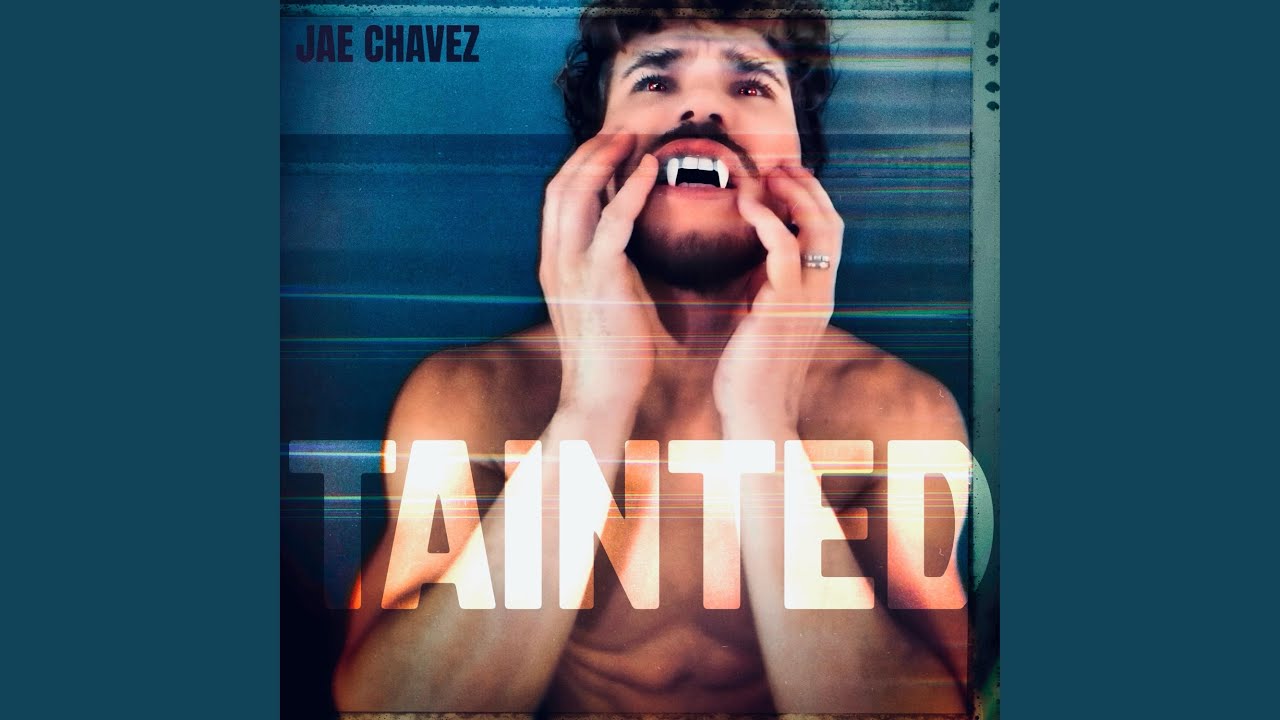 Watch Tainted on YouTube Watch Tainted on YouTube