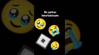 Old Lar Sessizce Beğendi Bile Şfet Şfetbeniöneçıkar