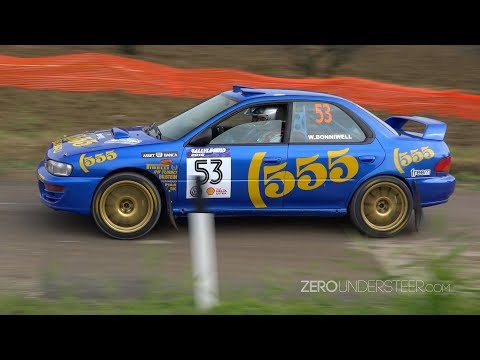 best-of-subaru-wrc-rally-|-wrc,-group-a-|-pure-sound