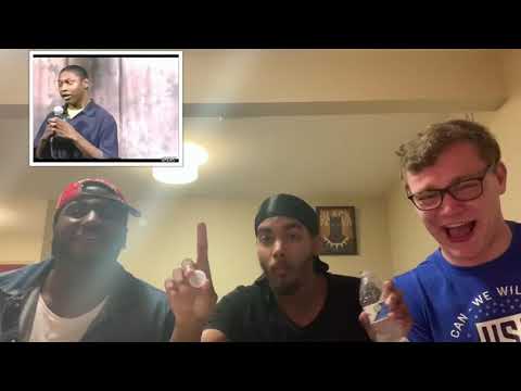 the-worst-rap-battle-ever-reaction!-lmaoooo-the-funniest-video-ever!