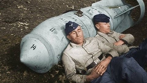 How it feels to play post scriptum (british)