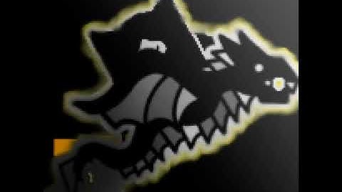 Tboi(unlocking rerun)