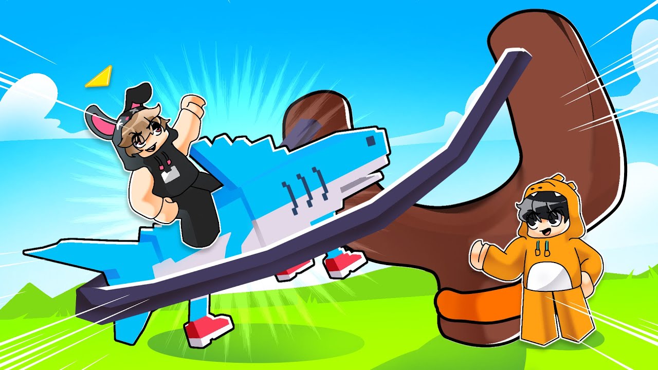 KETAPEL BRAINROT PALING JAUH!!