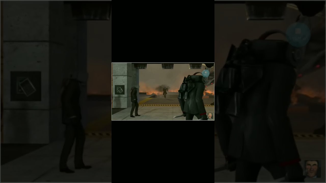 Brave Large Speaker Man Is First Member Of Bunker Squad Dead Sad