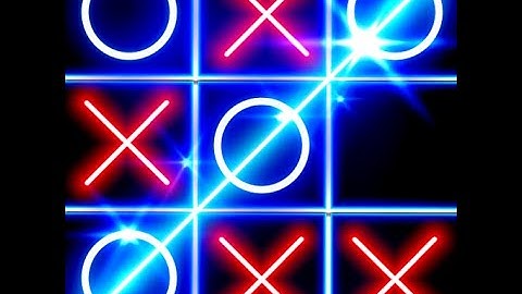 TicTacToe GAME IN MIT APP INVENTOR (VERY EASY TO MAKE) - 0CODING