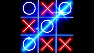 TicTacToe GAME IN MIT APP INVENTOR (VERY EASY TO MAKE) - 0CODING screenshot 5