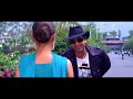 Timro Tyo Rupaile Ke Garyo | Ma Timro Bhaisake | Jiwan Luitel | Richa Singh Thakuri | Deepak Limbu Mp3 Song