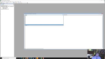 Excel 365 Chapter 9F Evaluation Grader Project Walkthrough
