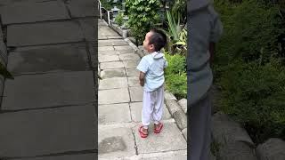 IMG 7151