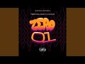 Zero 01