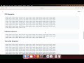 [GUI] start task
