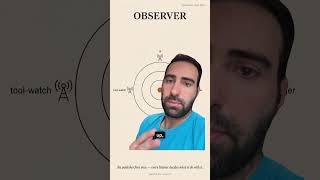 6 - The Observer pattern lets one object publish state changes to many