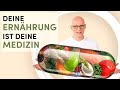 Ernhrung ist deine medizin 3 tipps vom ayurveda arzt