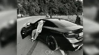 Гордая моя (Official music remix)