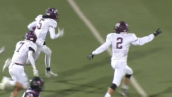 Lockhart v. Flour Bluff
