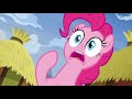[MLP] Season 7 Episode 11 - Not Asking for Trouble