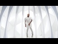 Tyga ft chris brown - #for the road official video music HD