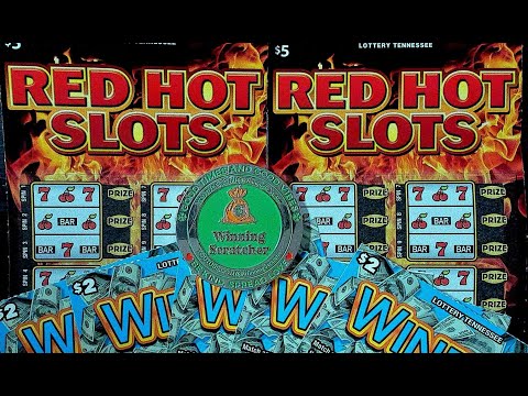 yolo casino 777 | Great bonus round on dragon link slot machine #slots #casino #slotmachine #viral