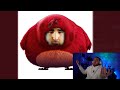 LosPollosTV Let His Chat Design His Twitch Emotes And It Was Hilarious