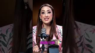 Madres Solteras: Supera Creencias Limitantes y Conquista Tus Metas #shorts