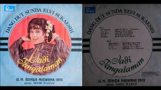 Dangdut Sunda (original Full)