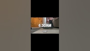 Repeat this on 60 days an youll see yourself transform Lock in!! Monk mode