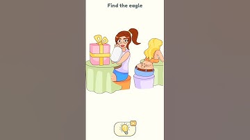 Dop2 delete one part level 286 #amazimgvideo #shorts#dop2