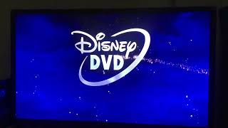Opening To The Rescuers Down Under 19902012 Dvd