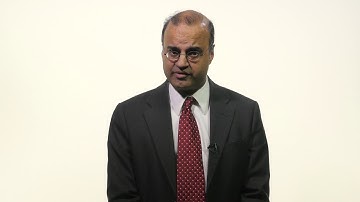 20.0 Week 7 Introduction